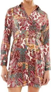 Vero Moda  Kleider 10294230