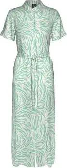Vero Moda  Kleider 10297365