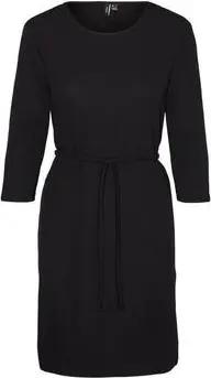 Vero Moda  Kleider 10300673