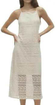 Vero Moda  Kleider 10304461