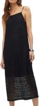 Vero Moda  Kleider 10304461