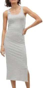 Vero Moda  Kleider 10305781