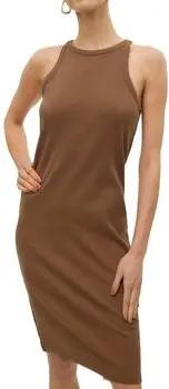 Vero Moda  Kleider 10306898