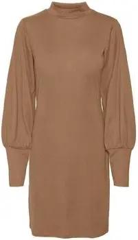 Vero Moda  Kleider 10308224