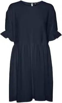 Vero Moda  Kleider 10308902
