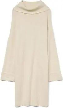 Vero Moda  Kleider 10309604-BIR