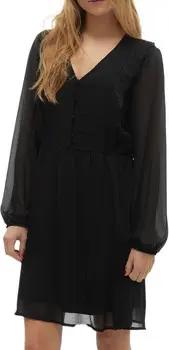 Vero Moda  Kleider 10314040