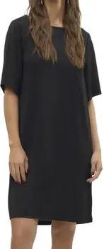 Vero Moda  Kleider 10316741