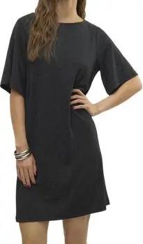 Vero Moda  Kleider 10316741