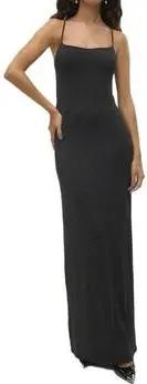 Vero Moda  Kleider 10316743