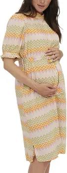 Vero Moda  Kleider 20016432