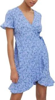 Vero Moda  Kleider 20016490