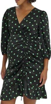 Vero Moda  Kleider 20017466