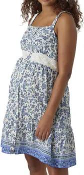 Vero Moda  Kleider 20018745