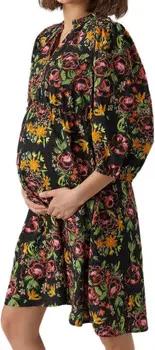 Vero Moda  Kleider 20018772