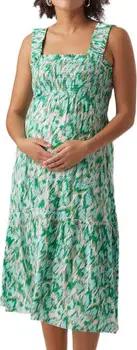 Vero Moda  Kleider 20018777