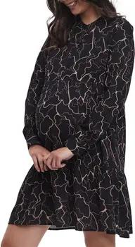 Vero Moda  Kleider 20019399