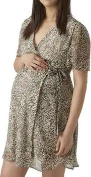 Vero Moda  Kleider 20019406