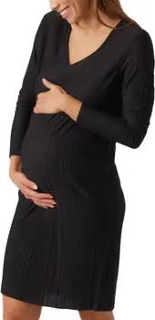 Vero Moda  Kleider 20019688