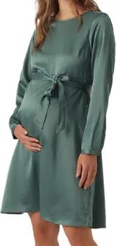 Vero Moda  Kleider 20019910