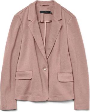 Vero Moda Kurzblazer VMJulia (1-tlg) Plain/ohne Details