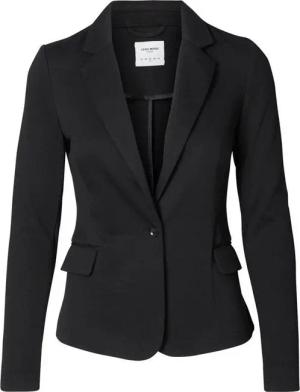 Vero Moda Kurzblazer VMJulia (1-tlg) Plain/ohne Details