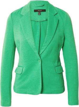 Vero Moda Kurzblazer VMJulia (1-tlg) Plain/ohne Details