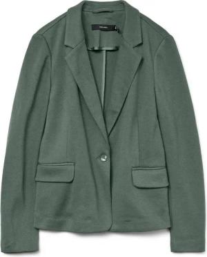 Vero Moda Kurzblazer VMJulia (1-tlg) Weiteres Detail