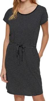 Vero Moda  Kurze Kleider 10198244