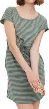 Vero Moda  Kurze Kleider 10198244