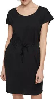 Vero Moda  Kurze Kleider 10198244