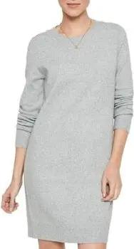 Vero Moda  Kurze Kleider 10215523