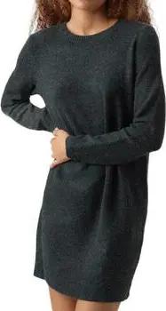 Vero Moda  Kurze Kleider 10215523