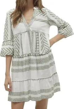 Vero Moda  Kurze Kleider 10225127