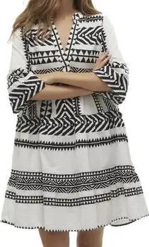 Vero Moda  Kurze Kleider 10225127