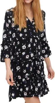 Vero Moda  Kurze Kleider 10245162