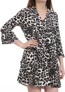 Vero Moda  Kurze Kleider 10245162