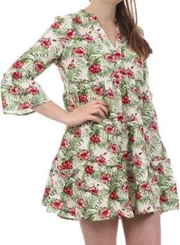 Vero Moda  Kurze Kleider 10245162