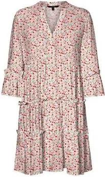 Vero Moda  Kurze Kleider 10245162
