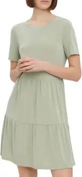 Vero Moda  Kurze Kleider 10248703