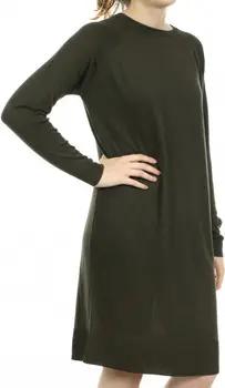 Vero Moda  Kurze Kleider 10249099