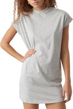 Vero Moda  Kurze Kleider 10258655