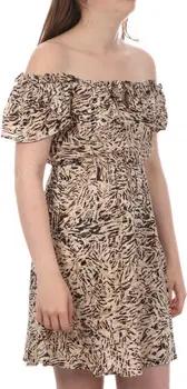 Vero Moda  Kurze Kleider 10263302