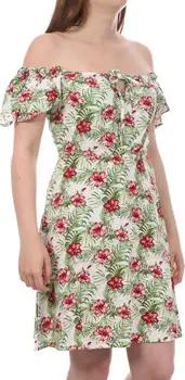 Vero Moda  Kurze Kleider 10263302