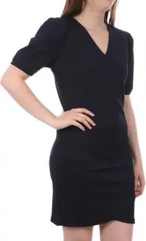 Vero Moda  Kurze Kleider 10265095