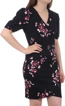 Vero Moda  Kurze Kleider 10265095