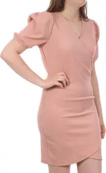 Vero Moda  Kurze Kleider 10265095