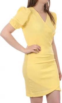 Vero Moda  Kurze Kleider 10265095