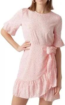 Vero Moda  Kurze Kleider 10266073