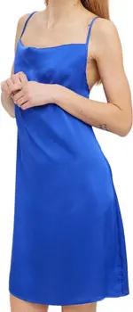 Vero Moda  Kurze Kleider 10266252